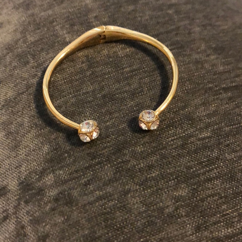 Kate Spade Bracelet